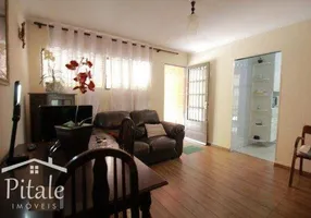 Foto 1 de Apartamento com 2 Quartos à venda, 64m² em Piratininga, Osasco