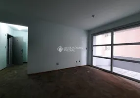 Foto 1 de Apartamento com 2 Quartos à venda, 69m² em Centro, Novo Hamburgo