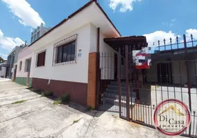 Foto 1 de Imóvel Comercial com 3 Quartos para alugar, 145m² em Alvinopolis, Atibaia