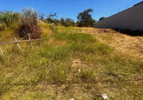 Foto 1 de Lote/Terreno à venda, 217m² em Residencial Jardins da Catalunha, Atibaia