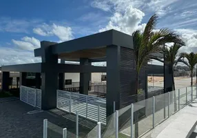 Foto 1 de Casa com 3 Quartos à venda, 290m² em Aruana, Aracaju