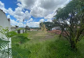 Foto 1 de Lote/Terreno à venda, 500m² em Vila Esperia ou Giglio, Atibaia