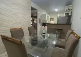 Foto 1 de Casa com 3 Quartos à venda, 70m² em Jardim Cruzeiro, Feira de Santana