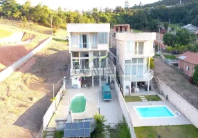 Foto 1 de Casa com 4 Quartos à venda, 500m² em , Joanópolis