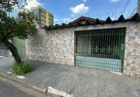 Foto 1 de Casa com 3 Quartos para alugar, 125m² em Santa Terezinha, Piracicaba