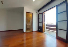 Foto 1 de Casa com 2 Quartos à venda, 108m² em Vl Baruel, São Paulo