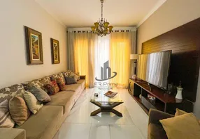 Foto 1 de Casa com 4 Quartos à venda, 360m² em Monte Castelo, Volta Redonda