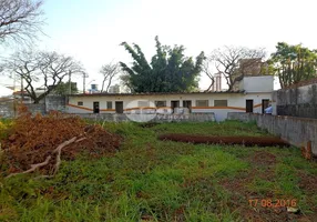 Foto 1 de Lote/Terreno à venda, 103m² em Rudge Ramos, São Bernardo do Campo