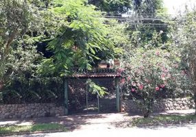Foto 1 de Casa com 4 Quartos à venda, 207m² em Cristo Rei, São Leopoldo