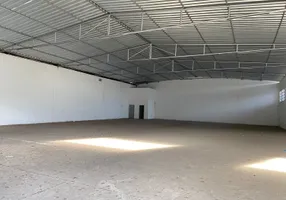 Foto 1 de Prédio Comercial com 1 Quarto para alugar, 665m² em Nordeste, Natal