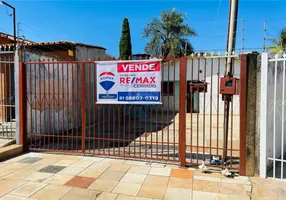 Foto 1 de Casa com 3 Quartos à venda, 110m² em Rosário, Luziânia