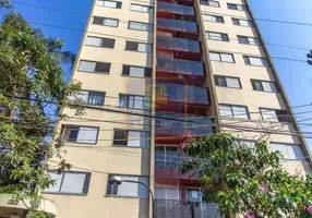 Foto 1 de Apartamento com 2 Quartos à venda, 57m² em Vila Lucia, São Paulo