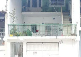 Foto 1 de Casa de Condomínio com 5 Quartos à venda, 104m² em Jardim Residencial Itaim, Itu