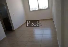 Foto 1 de Apartamento com 2 Quartos à venda, 60m² em Jardim Celeste, São Paulo