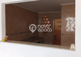 Foto 1 de Apartamento com 3 Quartos à venda, 87m² em Pilares, Rio de Janeiro