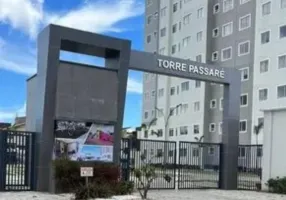 Foto 1 de Apartamento com 2 Quartos para alugar, 45m² em Passaré, Fortaleza