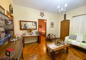 Foto 1 de Casa com 5 Quartos à venda, 248m² em Santa Terezinha, São Bernardo do Campo