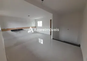 Foto 1 de Apartamento com 2 Quartos à venda, 75m² em Vila Canero, São Paulo