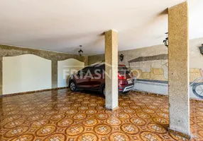 Foto 1 de Casa com 3 Quartos à venda, 252m² em Castelinho, Piracicaba