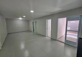 Foto 1 de Apartamento com 2 Quartos para alugar, 65m² em Padroeira, Osasco
