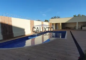 Foto 1 de Apartamento com 2 Quartos à venda, 49m² em Jardim Europa, Uberlândia