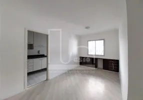 Foto 1 de Apartamento com 2 Quartos à venda, 55m² em Jardim Guedala, São Paulo