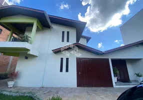 Foto 1 de Casa com 3 Quartos à venda, 324m² em São Luiz, Caxias do Sul