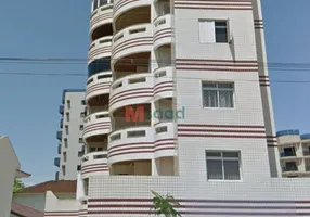 Foto 1 de Apartamento com 3 Quartos à venda, 95m² em Centro, Guaratuba