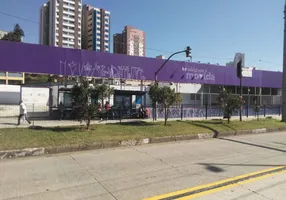 Foto 1 de Ponto Comercial para alugar, 634m² em Centro, São Bernardo do Campo
