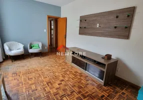 Foto 1 de Apartamento com 2 Quartos à venda, 72m² em Freguesia, Rio de Janeiro