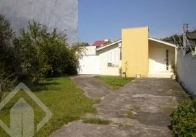 Foto 1 de Lote/Terreno à venda, 696m² em Tristeza, Porto Alegre