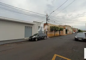 Foto 1 de Ponto Comercial para alugar, 50m² em Campos Eliseos, Ribeirão Preto