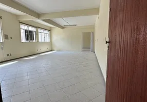 Foto 1 de Sala Comercial para alugar, 65m² em Centro, Juiz de Fora