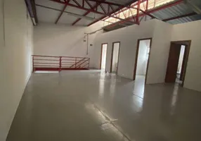 Foto 1 de Ponto Comercial para alugar, 181m² em Jardim Ana Emilia, Taubaté