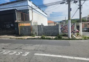 Foto 1 de Lote/Terreno à venda, 310m² em Vila Germinal, São Paulo