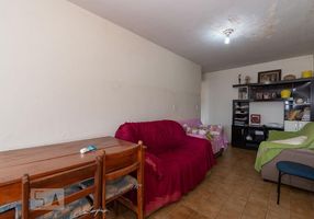 Foto 1 de Apartamento com 2 Quartos para alugar, 80m² em Setor Campinas, Goiânia