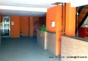 Foto 1 de Ponto Comercial para venda ou aluguel, 72m² em Centro, Belo Horizonte