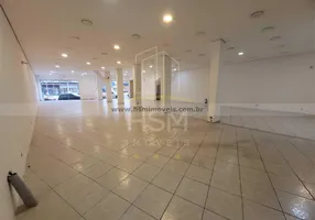 Foto 1 de Ponto Comercial para alugar, 560m² em Jardim Olavo Bilac, São Bernardo do Campo