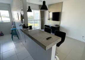 Foto 1 de Apartamento com 2 Quartos à venda, 66m² em Jóquei, Teresina