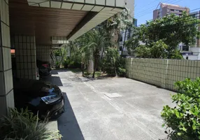 Foto 1 de Apartamento com 3 Quartos à venda, 140m² em Aldeota, Fortaleza