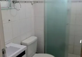 Foto 1 de Apartamento com 2 Quartos à venda, 70m² em Ipiranga, São Paulo