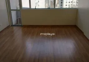 Foto 1 de Sala Comercial à venda, 30m² em Vila Paulistana, São Paulo