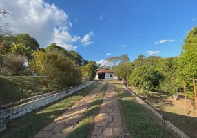 Foto 1 de Fazenda/Sítio com 3 Quartos à venda, 5008m² em Estancia Alvorada, Jarinu