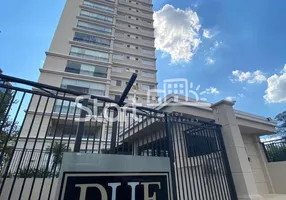 Foto 1 de Apartamento com 3 Quartos à venda, 138m² em Jardim Chapadão, Campinas