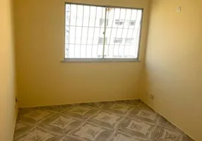 Foto 1 de Apartamento com 2 Quartos para alugar, 70m² em Colubandê, São Gonçalo