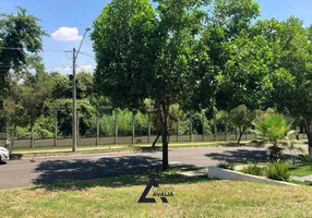 Foto 1 de Lote/Terreno à venda, 302m² em Jardins di Roma, Indaiatuba