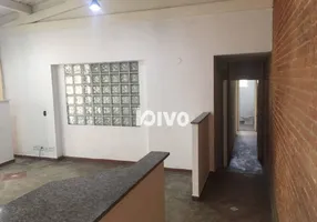 Foto 1 de Casa com 3 Quartos à venda, 240m² em Bosque da Saúde, São Paulo