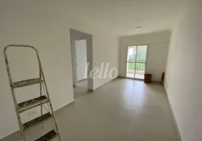 Foto 1 de Apartamento com 2 Quartos para alugar, 66m² em Vila Dusi, São Bernardo do Campo