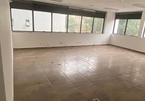 Foto 1 de Sala Comercial para alugar, 61m² em Paraíso, São Paulo