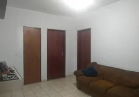 Foto 1 de Casa com 2 Quartos à venda, 89m² em Uruguai, Salvador